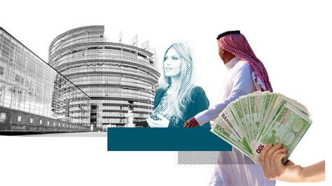 acel mundal scandal|Qatar corruption scandal at the European Parliament.